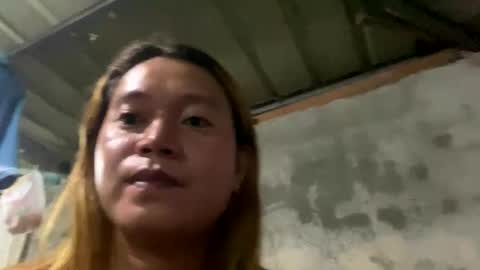 Snapshot of goddesses_slut247752 chatting on 03/05/26, 06:26 Ronel online show from 03/05/26, 06:26