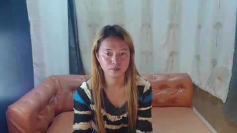 Snapshot of goddesses_slut247752 chatting on 03/11/26, 12:22 Ronel online show from 03/11/26, 12:22