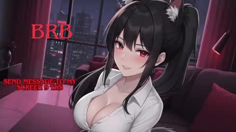 Evelyn  online show from 05/03/26, 01:55