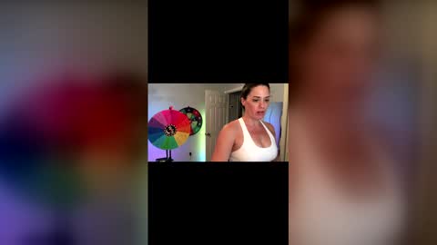 Snapshot of goddessfiore chatting on 03/15/26, 08:26 Goddess Fiore online show from 03/15/26, 08:26