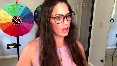 Snapshot of goddessfiore chatting on 03/24/26, 09:31 Goddess Fiore online show from 03/24/26, 09:31