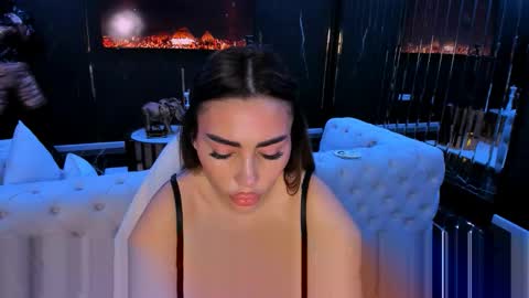 Snapshot of goddessforlife chatting on 02/06/26, 07:06 goddessforlife online show from 02/06/26, 07:06