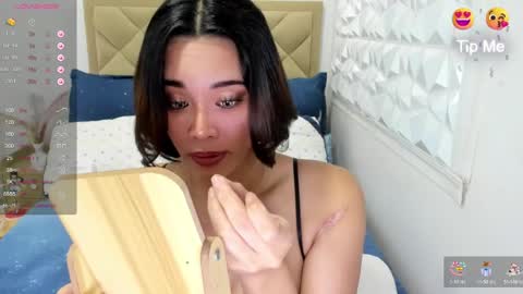 ruiz online show from 05/07/26, 06:41