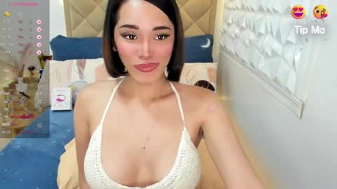 ruiz online show from 05/09/26, 06:46