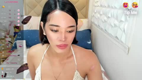 ruiz online show from 05/11/26, 07:14