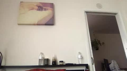 Snapshot of goddessiris777 chatting on 04/01/26, 09:56 online show from 04/01/26, 09:56