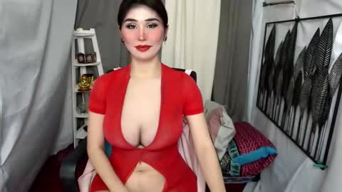 Snapshot of goddessjasmin chatting on 01/10/25, 08:07 Goddessjasmin online show from 01/10/25, 08:07