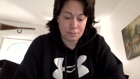 GoddessJayla Star online show from 12/18/25, 02:56