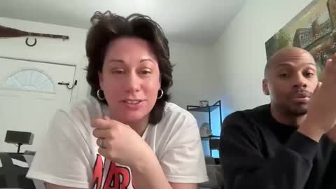 Snapshot of goddessjaylastar chatting on 01/07/26, 03:25 GoddessJayla Star online show from 01/07/26, 03:25