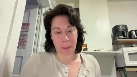 Snapshot of goddessjaylastar chatting on 01/14/26, 02:33 GoddessJayla Star online show from 01/14/26, 02:33