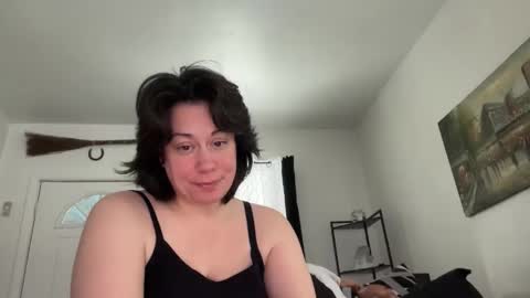 Snapshot of goddessjaylastar chatting on 01/18/26, 06:44 GoddessJayla Star online show from 01/18/26, 06:44