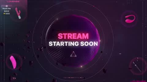 Snapshot of goddessjaylastar chatting on 02/02/26, 02:27 GoddessJayla Star online show from 02/02/26, 02:27