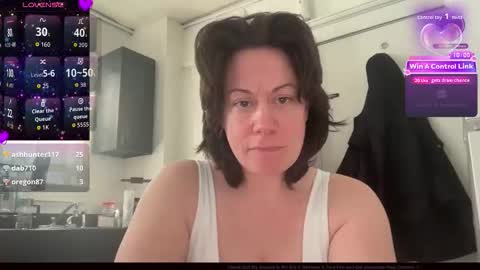 Snapshot of goddessjaylastar chatting on 02/13/26, 03:08 GoddessJayla Star online show from 02/13/26, 03:08