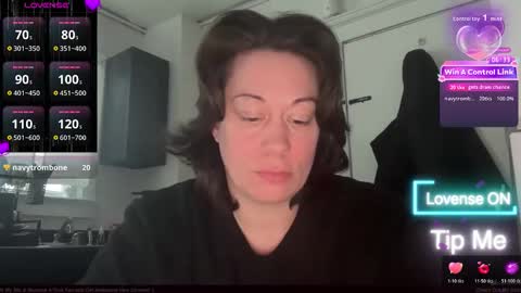 Snapshot of goddessjaylastar chatting on 02/17/26, 09:32 GoddessJayla Star online show from 02/17/26, 09:32