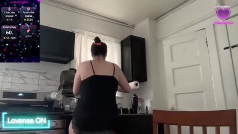 Snapshot of goddessjaylastar chatting on 03/11/26, 12:22 GoddessJayla Star online show from 03/11/26, 12:22