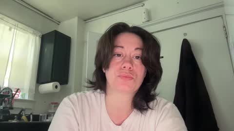 GoddessJayla Star online show from 04/21/26, 02:01