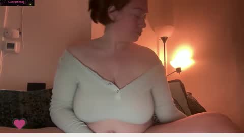 GoddessJayla Star online show from 05/13/26, 12:57