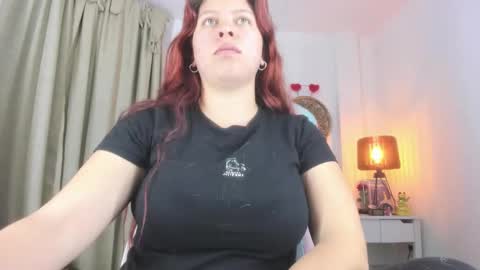 Goddess Jessica and slave Roger online show from 10/13/25, 04:34