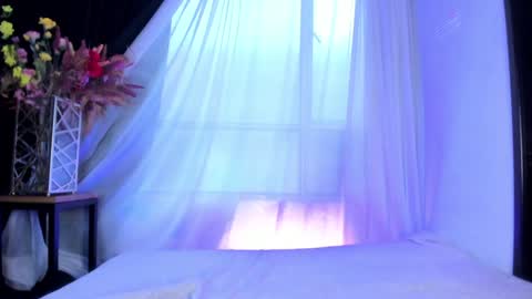 Julieta online show from 01/22/25, 10:15