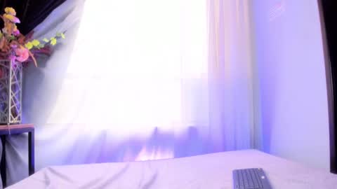 Julieta online show from 02/10/25, 09:58