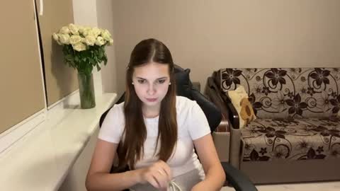 Kate online show from 07/04/26, 08:37