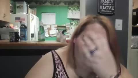 Snapshot of goddesskay30 chatting on 09/09/25, 10:48 goddesskay30 online show from 09/09/25, 10:48