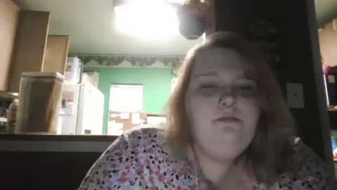 Snapshot of goddesskay30 chatting on 09/14/25, 09:19 goddesskay30 online show from 09/14/25, 09:19