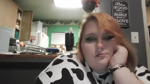 Snapshot of goddesskay30 chatting on 09/17/25, 10:50 goddesskay30 online show from 09/17/25, 10:50