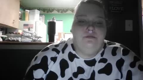 Snapshot of goddesskay30 chatting on 09/18/25, 08:38 goddesskay30 online show from 09/18/25, 08:38