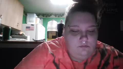 Snapshot of goddesskay30 chatting on 09/24/25, 08:06 goddesskay30 online show from 09/24/25, 08:06