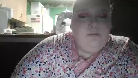 Snapshot of goddesskay30 chatting on 09/26/25, 10:52 goddesskay30 online show from 09/26/25, 10:52