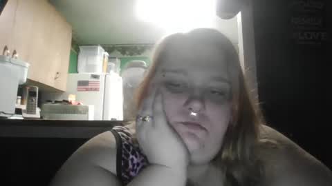 Snapshot of goddesskay30 chatting on 09/30/25, 08:30 goddesskay30 online show from 09/30/25, 08:30