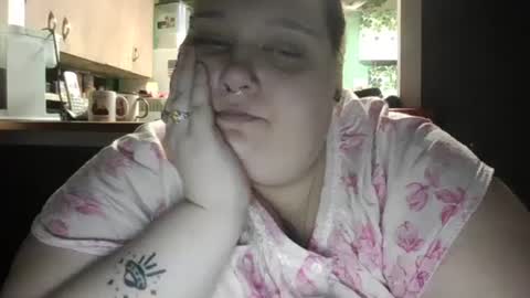 Snapshot of goddesskay30 chatting on 10/11/25, 10:14 goddesskay30 online show from 10/11/25, 10:14