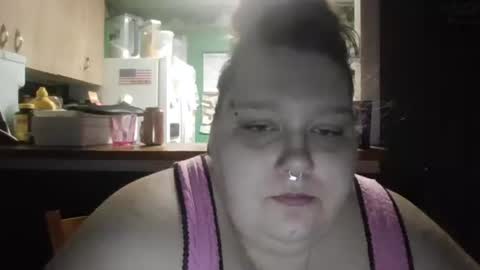 Snapshot of goddesskay30 chatting on 11/10/25, 10:14 goddesskay30 online show from 11/10/25, 10:14