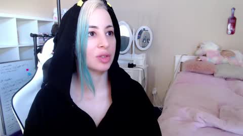 Snapshot of goddesslilith chatting on 01/20/25, 09:43 Goddess Lilith - 111 tks to PM online show from 01/20/25, 09:43