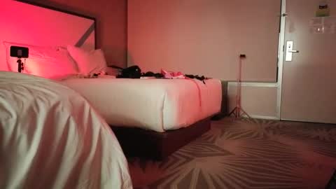Snapshot of goddesslilith chatting on 04/22/26, 04:48 Goddess Lilith - 111 tks to PM online show from 04/22/26, 04:48
