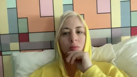 Snapshot of goddesslilith chatting on 05/13/26, 11:51 Goddess Lilith - 111 tks to PM online show from 05/13/26, 11:51