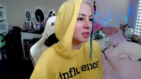 Snapshot of goddesslilith chatting on 07/05/26, 09:22 Goddess Lilith - 111 tks to PM online show from 07/05/26, 09:22
