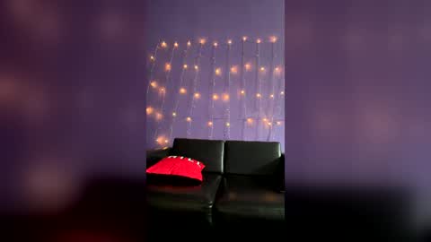 Snapshot of goddesslilith chatting on 08/02/26, 07:56 Goddess Lilith - 111 tks to PM online show from 08/02/26, 07:56