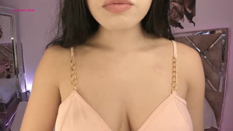 Snapshot of goddesslinda chatting on 12/07/24, 11:12 Linda online show from 12/07/24, 11:12