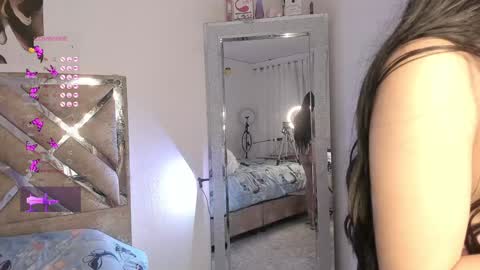 Snapshot of goddesslinda chatting on 01/14/25, 09:20 Linda online show from 01/14/25, 09:20