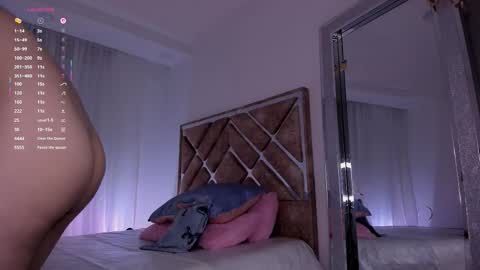 Snapshot of goddesslinda chatting on 03/14/26, 11:54 Linda online show from 03/14/26, 11:54