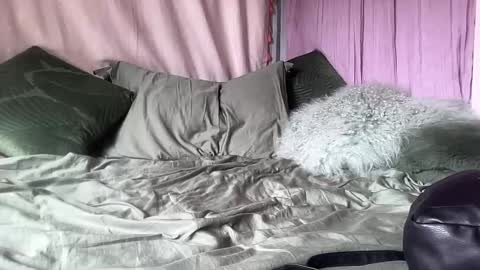 goddessluxxxx online show from 11/29/25, 08:56