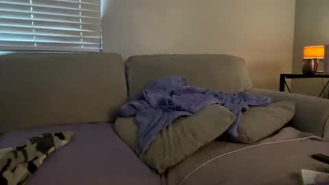 GoddessMayvn online show from 05/28/26, 02:42