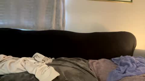 GoddessMayvn online show from 06/21/26, 04:31
