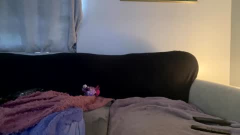 GoddessMayvn online show from 06/23/26, 03:10