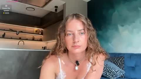 goddessmiamuse online show from 06/19/26, 03:49