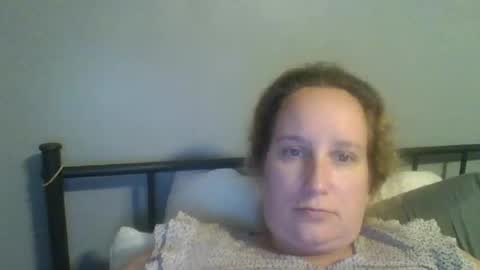 Crystal online show from 12/28/24, 01:18