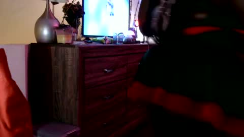 MonniDoll online show from 12/25/24, 07:35