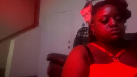 MonniDoll online show from 03/03/25, 12:16